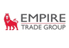 Empire Trade Group