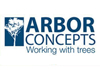 Arbor Concepts Pty Ltd