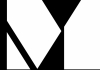 Magellan Services