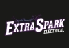Extra Spark Electrical Pty Ltd