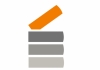Shutterup Blinds and Shutters