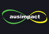 Ausimpact Pty Ltd