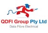 Queensland Data and Fibre Industries