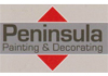 Peninsula Painting Decorating