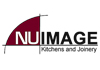 Nu Image Kitchens and Joinery