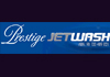 Prestige Jetwash