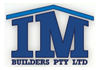 IM Builders