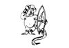 Coastline Pest Control
