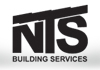 NTS Building Services