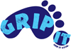 Grip-it Pressure Cleaning
