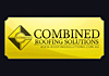 Combined Roofing Australia
