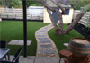 D&L Landscaping