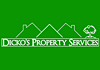 Dicko's Property Services