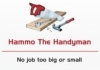Hammo the Handyman