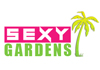 Sexy Gardens