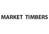Market Timbers