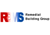 RBMS Remedial Building Group