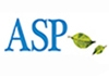 Asbestos Solutions Professionals Pty Ltd