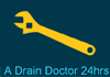 A Drain Doctor 24 Hrs