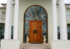Q-RAD:- Qld-Regional Architectural Drafting
