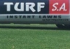 Turf SA