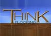 Think Flooring
