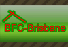 BFC Brisbane