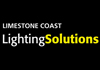 Limestone Coast Lighting Solutions