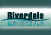 Riverdale Homes
