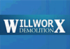 Willworx Demolition