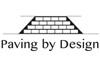 Paving By Design