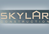 Skylar Constructions