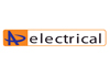 Aliance Group Pty Ltd