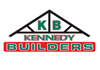 Kennedy Builders