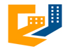 Elite Line Construction Pty Ltd