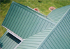 Shield Roofing and Construction