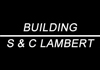 S A Lambert builder