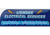 Lismore Electrical Services