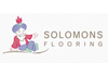 Solomons Stafford
