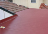 PH Roofing Services