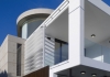 T01 Architecture & Interiors