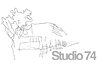 Studio74