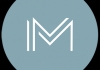 The Mill Architectural Design