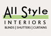 All Style Interiors
