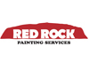 Red Rock Painting Services