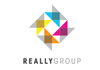 Really Group