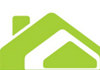 Bonner Construct Pty Ltd