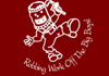 Kelly's Hot Water Gas & Air