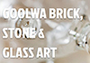 Goolwa Brick & Stone