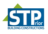 S T Prior Construction